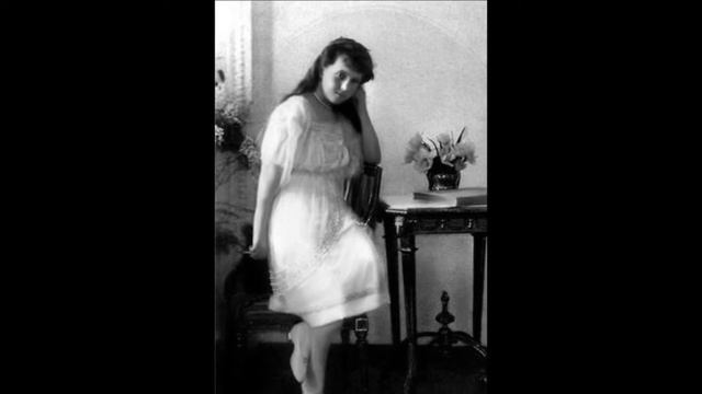 Last Romanovs royal family смотреть онлайн