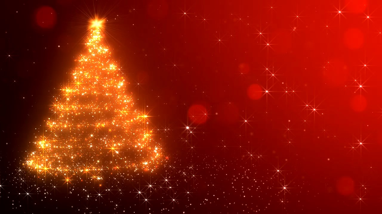 С Новым 2024 годом! смотреть онлайн