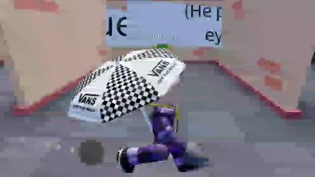 roblox be ban game part 1 : cashier time смотреть онлайн