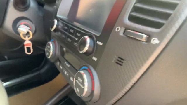 ? Cập Nhật Thêm: Kia Cerato 1.6MT Bản đủ Sx 2018 ODO 4,8v Km. Giá 468tr LH: 0978.607.555