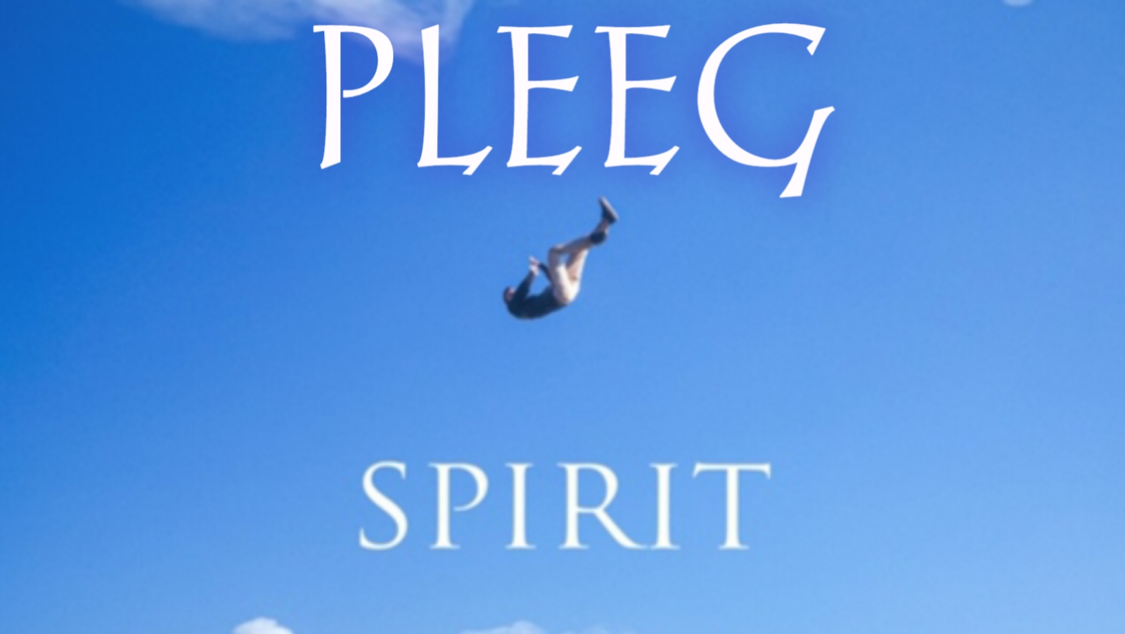 PLEEG – Spirit смотреть онлайн