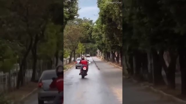 The end 28 ??? #viral #shorts #funny #fails #humorfolder смотреть онлайн