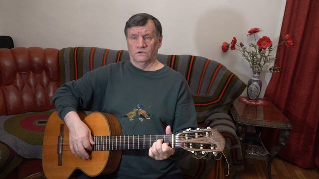Александр Шепелёв. Кто в псарне пуделя содержит смотреть онлайн