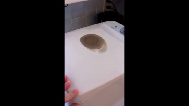 Bread Machine Review of Panasonic SD-YD250 смотреть онлайн