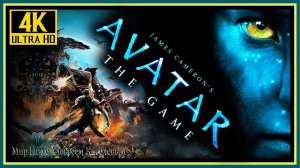 2# AVATAR# ГОЛУБАЯ ЛАГУНА# ПРОХОЖДЕНИЕ# РУССКАЯ ОЗВУЧКА
