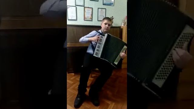 Томаев Алик смотреть онлайн