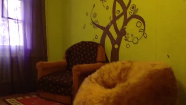 Кресла мешки по акции за 3690 р.! смотреть онлайн