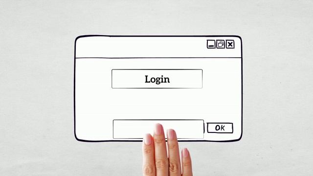 Was ist Keycloak? смотреть онлайн