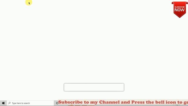 v#1|| what is PHP||setup for PHP first time|| Xampp install||web development series in Hindi/Urdu смотреть онлайн