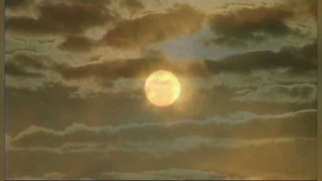 ПЕРВАЯ ЦИВИЛИЗАЦИЯ НА ЗЕМЛЕ - ШУМЕРЫ!!! смотреть онлайн