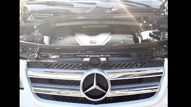 ❤️?Mercedes Benz GL 350 full option 2010 ឡានស្អាតម៉ាសុីន ជើងក្រោម ទឹកថ្នាំស្អាត?❤️? смотреть онлайн