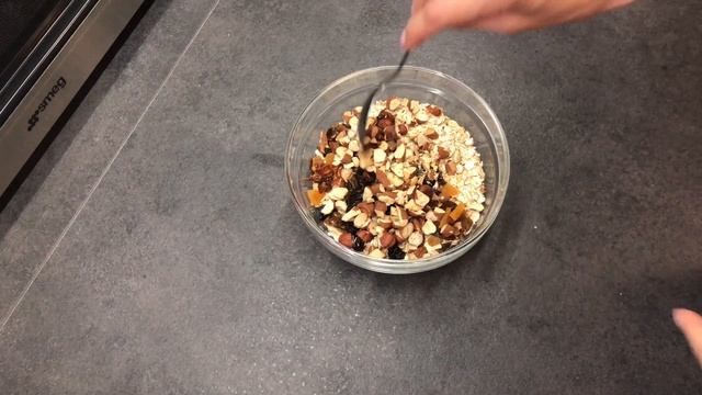 Любимая кухня с Ксенией