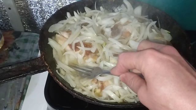 Ужас на Донбассе!😱Почему про Авдеевку, Торецк, Орловку?!