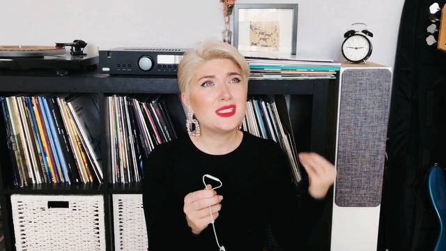 Как петь высокие ноты? смотреть онлайн