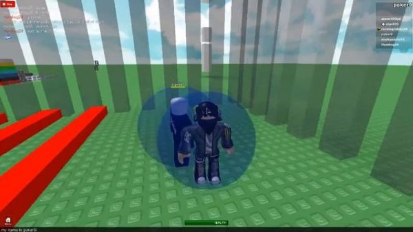 roblox gear id codes (easy way!)
