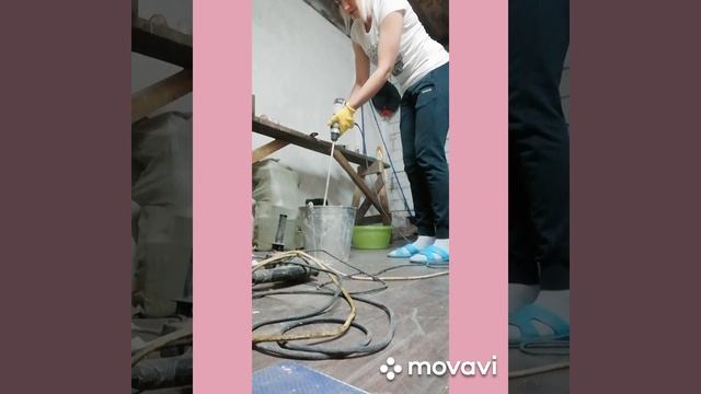 Как мы изготавливаем 3D панели из гипса? смотреть онлайн