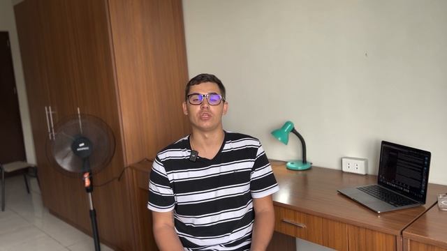 Почему ФИЛИППИНЫ лучшая страна для ИММИГРАЦИИ в 2023 ?? смотреть онлайн