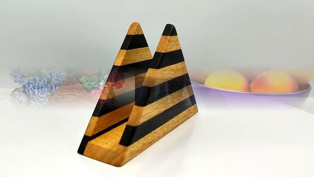Салфетницы Grucciani смотреть онлайн
