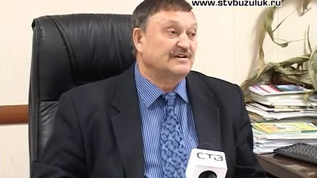 Итоги страды смотреть онлайн