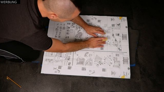 vollintegrierter Geschirrspüler einbauen, Spülmaschine einbauen, Möbelfront Geschirrspüler montiere смотреть онлайн