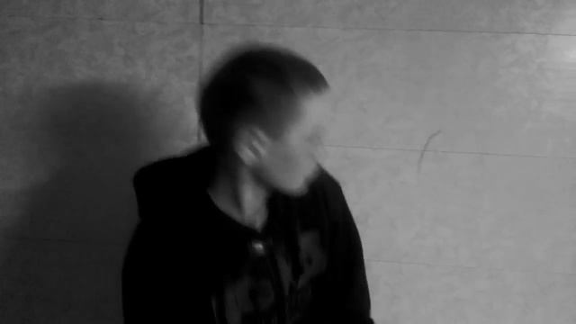 Деревенский клип-Бери грибы.[vevo]