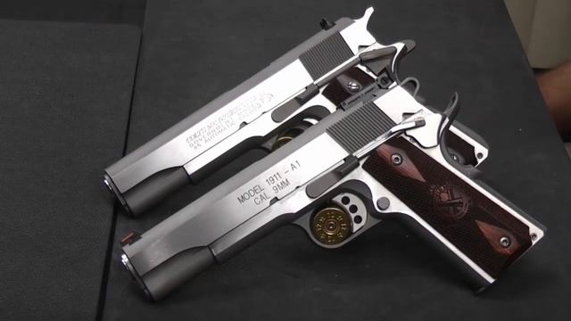 To'pponchalar Haqida