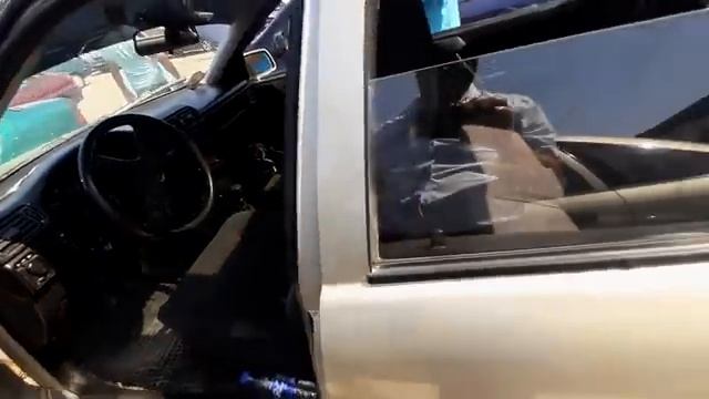 Авторынок Худжанд!!! Цены Opel Astra J, Ashka, Zafira, Karavan J, Vektra, Bhjka, ва гайра!!