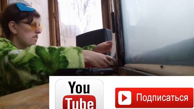 Когда пересмотрел фильмов смотреть онлайн