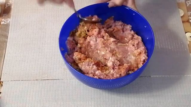 Уборка с чистой совестью