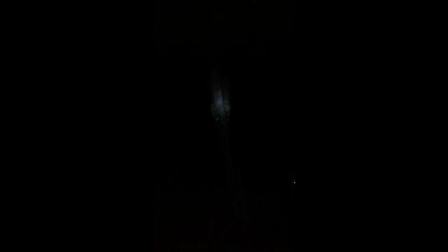 Попытка сделать свет на улицы (прикол) смотреть онлайн