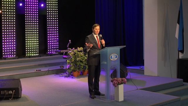 2020 11 29 Владимир Седнев ДЛЯ ЧЕГО смотреть онлайн