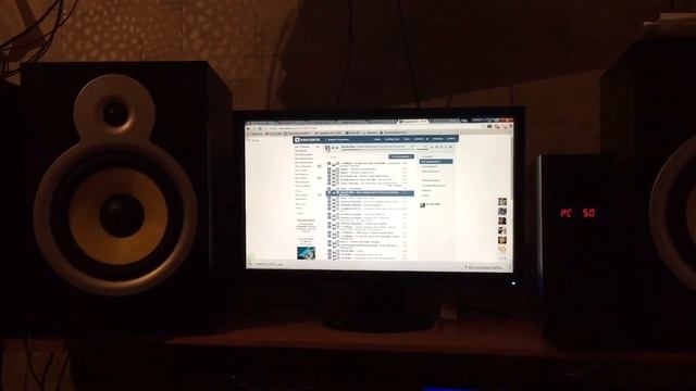 Electronic Dubstep test смотреть онлайн