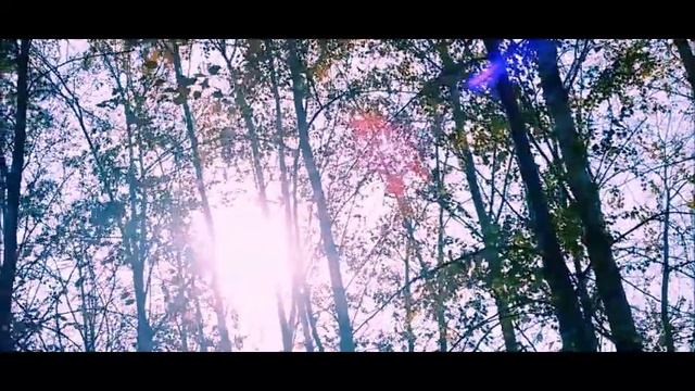 Сентябрь (стихи - Максим Пазинич, музыка - Bliss) смотреть онлайн