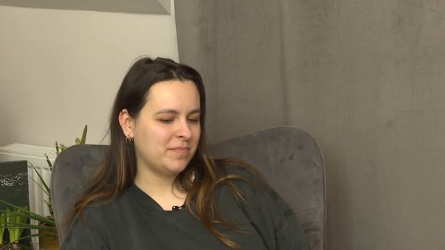 Nagrywanie po angielsku to był zły pomysł смотреть онлайн