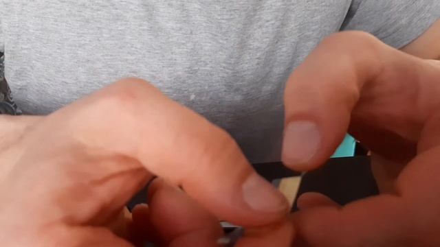 Самодельные именные кольца для голубей смотреть онлайн