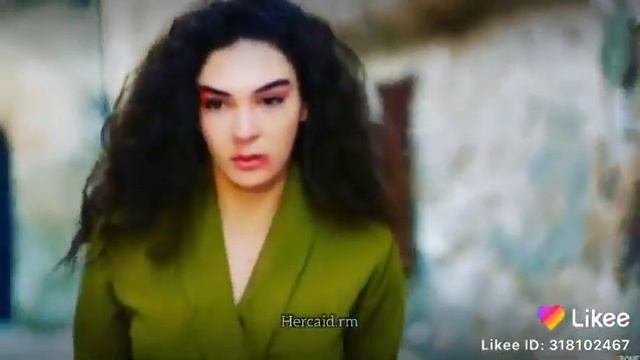 Миран и Райан смотреть онлайн