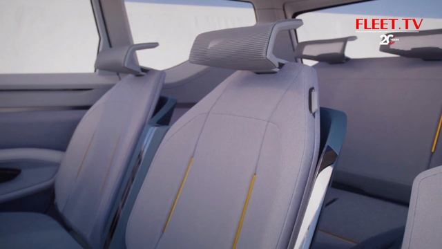 13 KIA FR смотреть онлайн