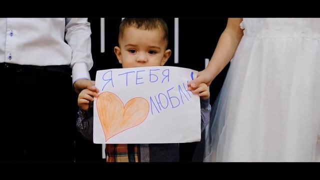 С Днем матери! смотреть онлайн