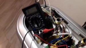 Как проверить эл.водонагреватель Термекс на неисправность.