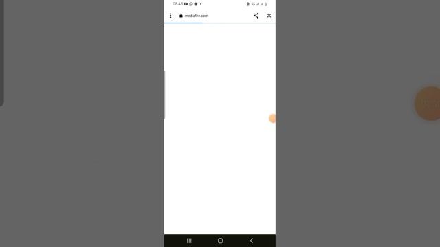 как скачать ssoh v3 со всеми скинами? ответ тут! смотреть онлайн