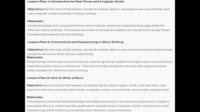 Develop a set of three lesson plans consecutive lessons from Cambridge B1 preliminary смотреть онлайн