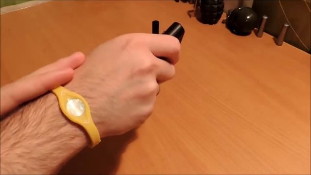 Отзыв #1 "Чародей" устройство пиромеханическое смотреть онлайн