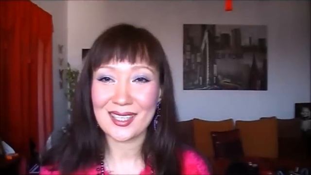 Покупки:Urban Decay, Dior, Estée Lauder и пушистики :-)