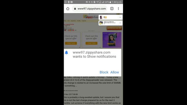 Download Tekken 3 In Android Devices  || 2 Ways To Download ||