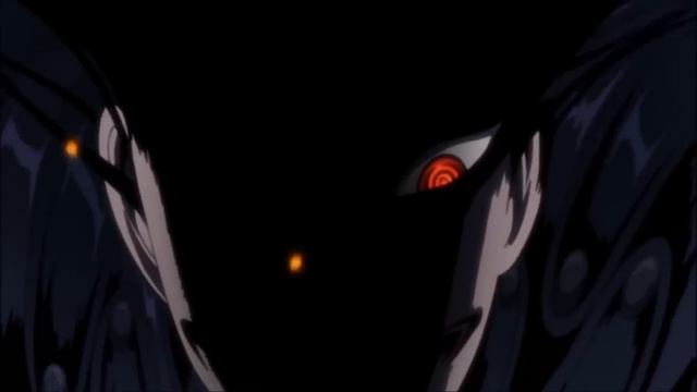 Alucard - This Is Halloween [AMV]