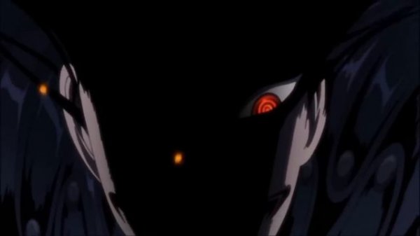 Alucard - This is Halloween [AMV]