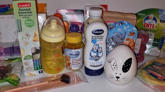 Крутые подарки от Людмилы! смотреть онлайн