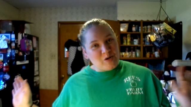 Member... Yes I Am!! смотреть онлайн