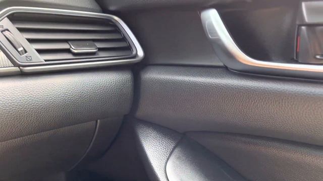 2020 Honda Accord Sport for $21,900 at Wise Auto Sales in Magnolia, Texas смотреть онлайн