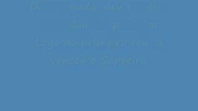 Foi no clarão da lua - (lyrics) - letra смотреть онлайн